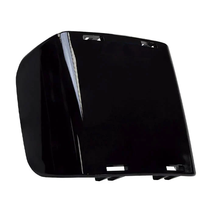 RIGID D-SS Series Light Covers - Image 2
