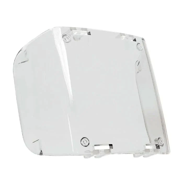 RIGID D-SS Series Light Covers - Image 3
