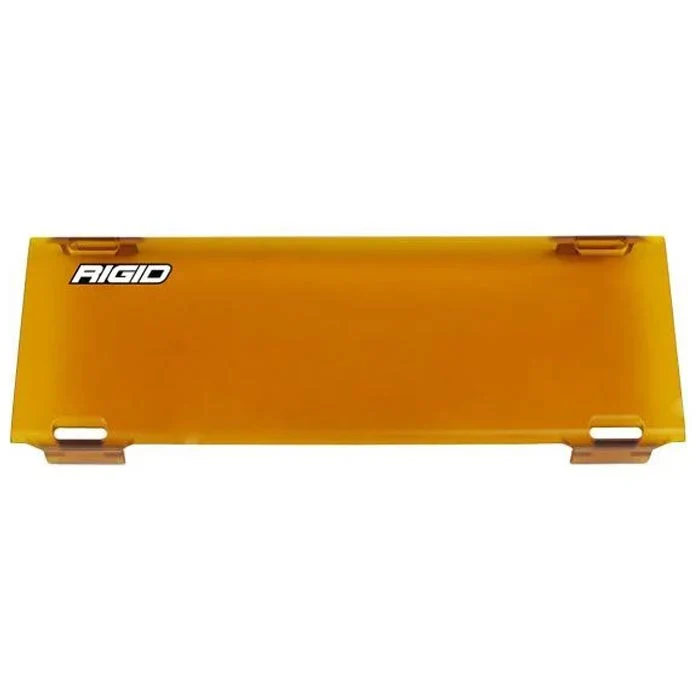 RIGID E-Series Light Covers