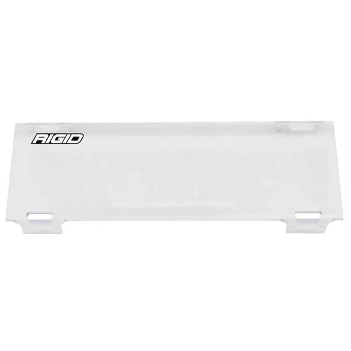 RIGID E-Series Light Covers - Image 2