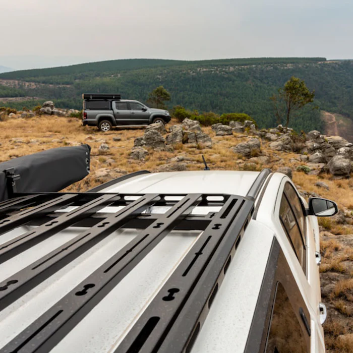 RLD Design Platform Roof Rack - Image 4