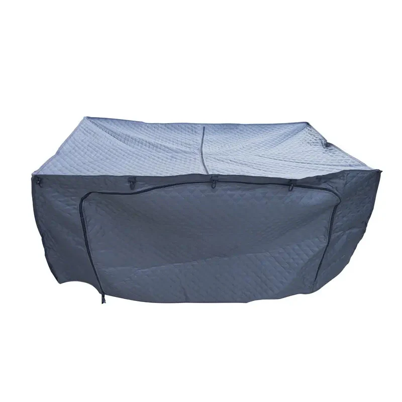Detachable Inner Thermal Liner