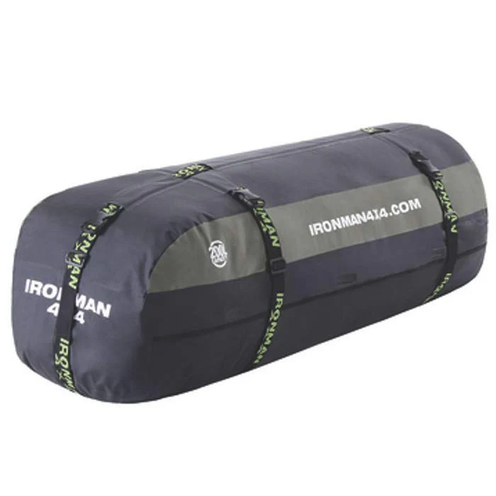 Rooftop Cargo Storage Bag - 200L