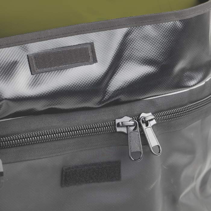 Rooftop Cargo Storage Bag - 200L - Image 3