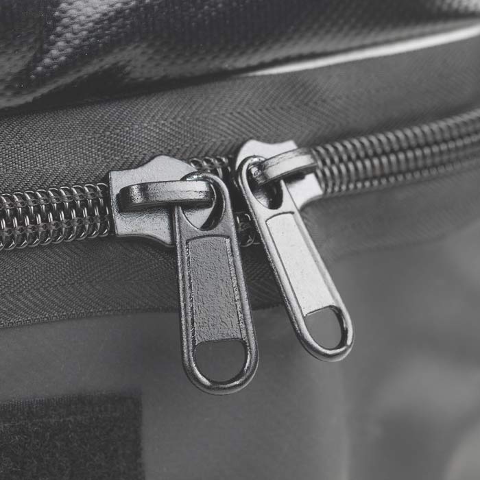 Rooftop Cargo Storage Bag - 200L - Image 4