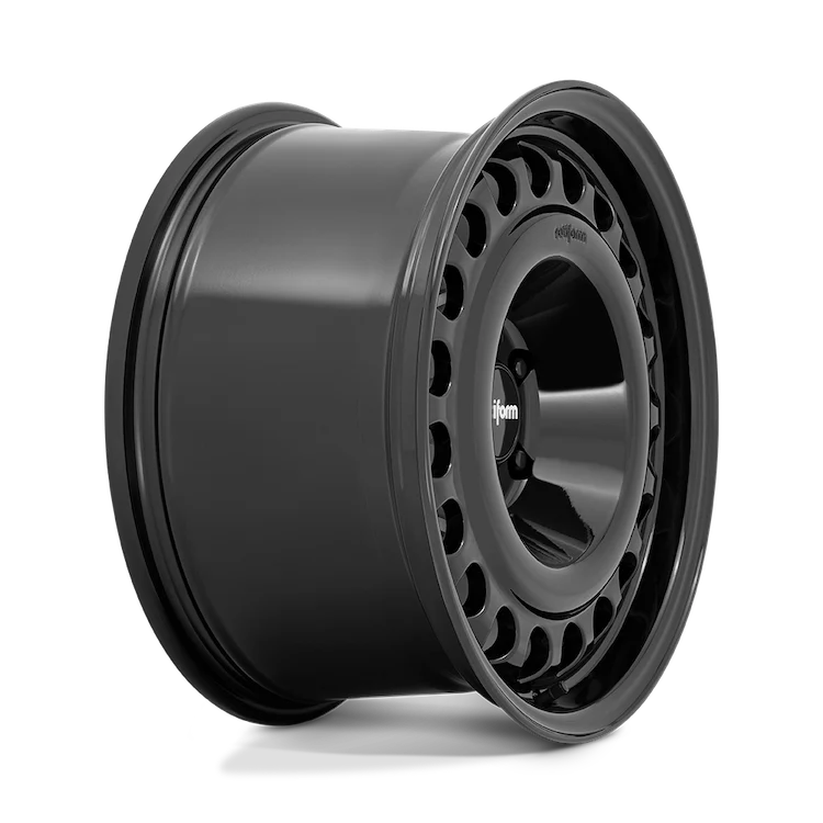 Rotoform STL Wheels | Land Rover Defender 2 - Image 11