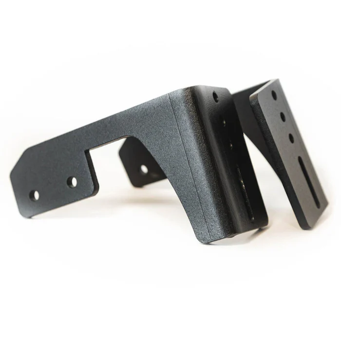 Sherpa Awning Mount