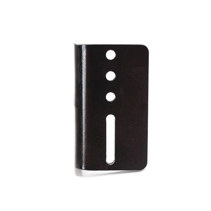 Sherpa Awning Mount - Image 2