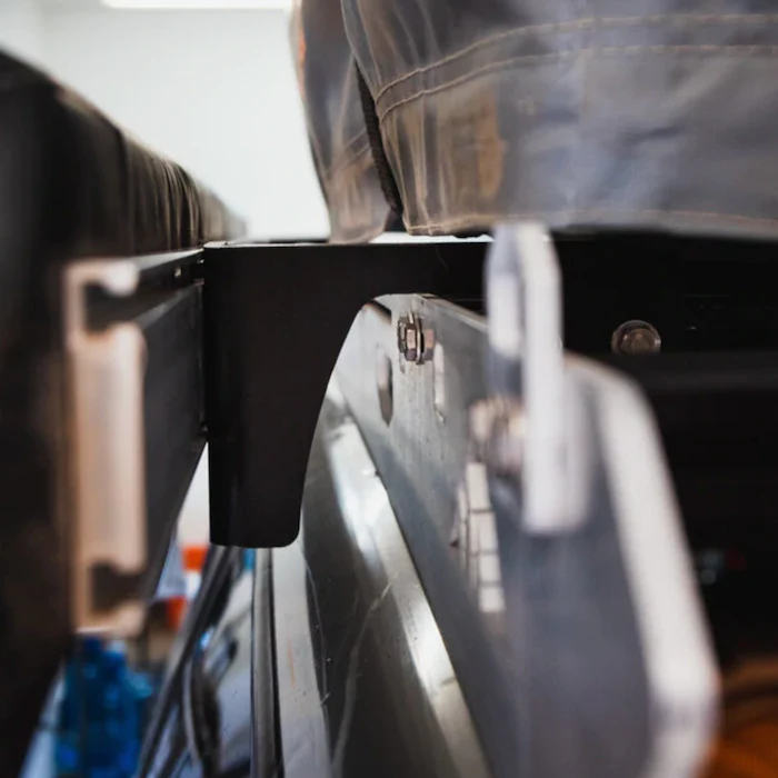 Sherpa Awning Mount - Image 3