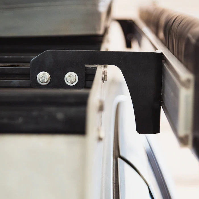 Sherpa Awning Mount - Image 5