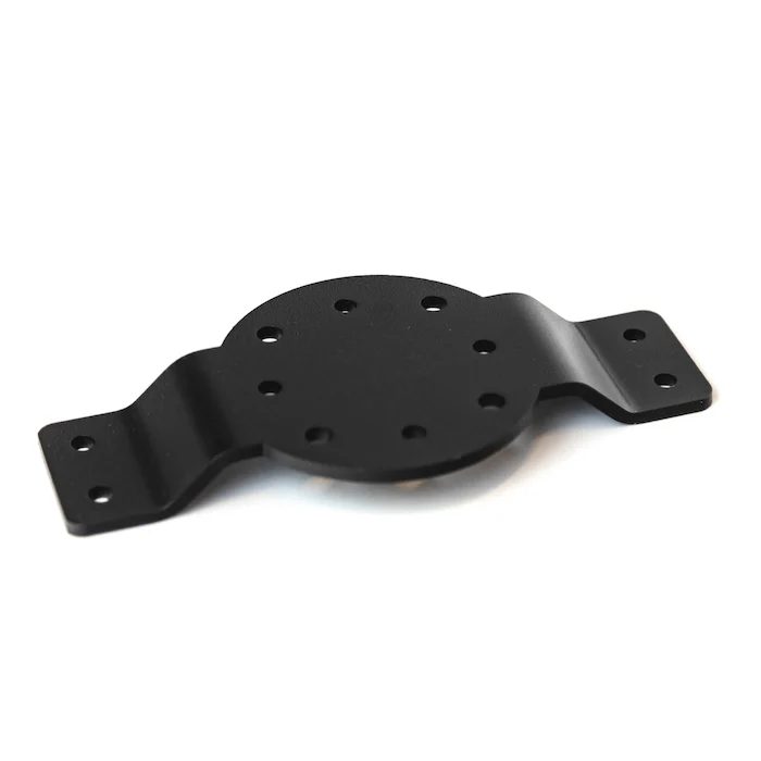 Sherpa Rotopax Mount