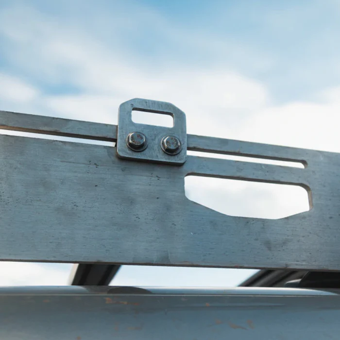 Sherpa Smiley - Image 5