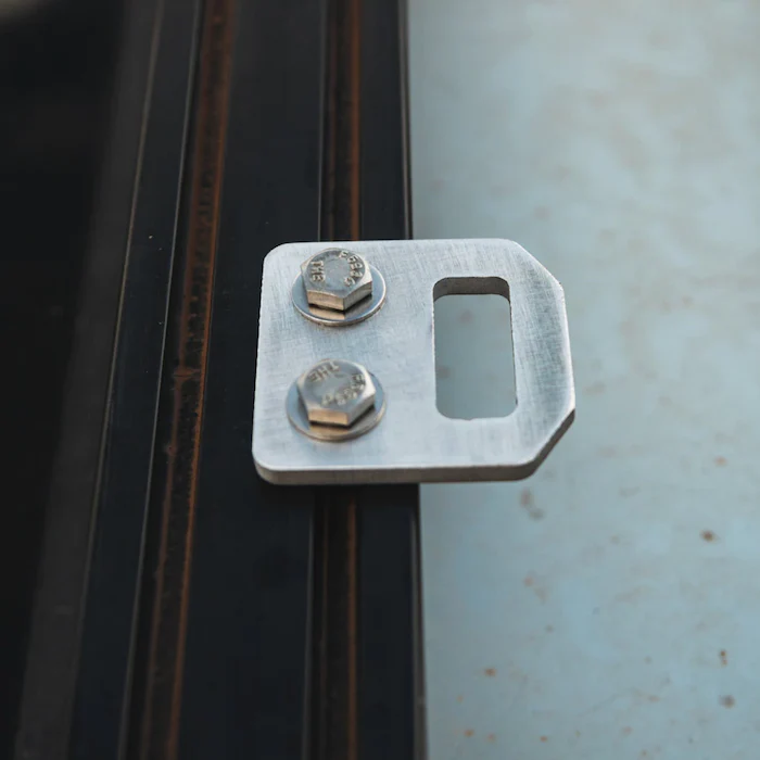 Sherpa Smiley - Image 6