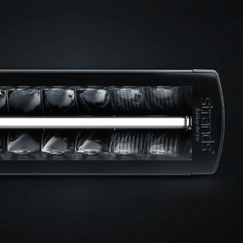 Siberia 32" XPA Double Row Light Bar - Image 4