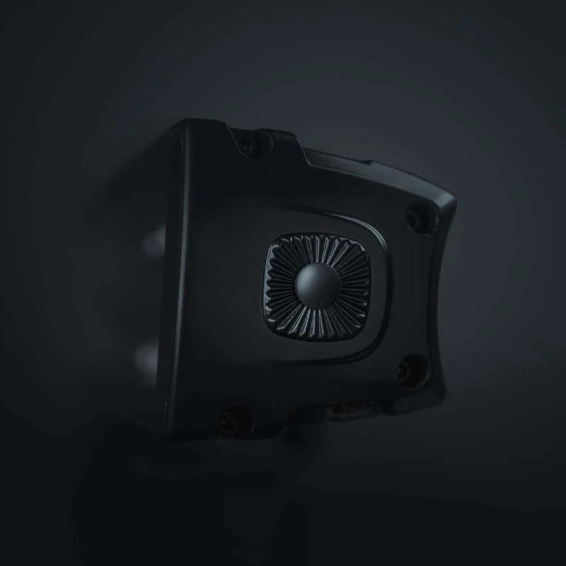 Siberia 32" XPA Double Row Light Bar - Image 5
