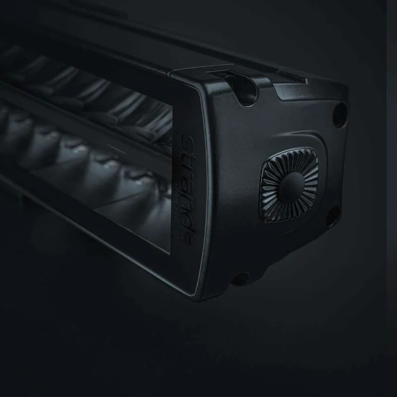 Siberia 32" XPA Double Row Light Bar - Image 6