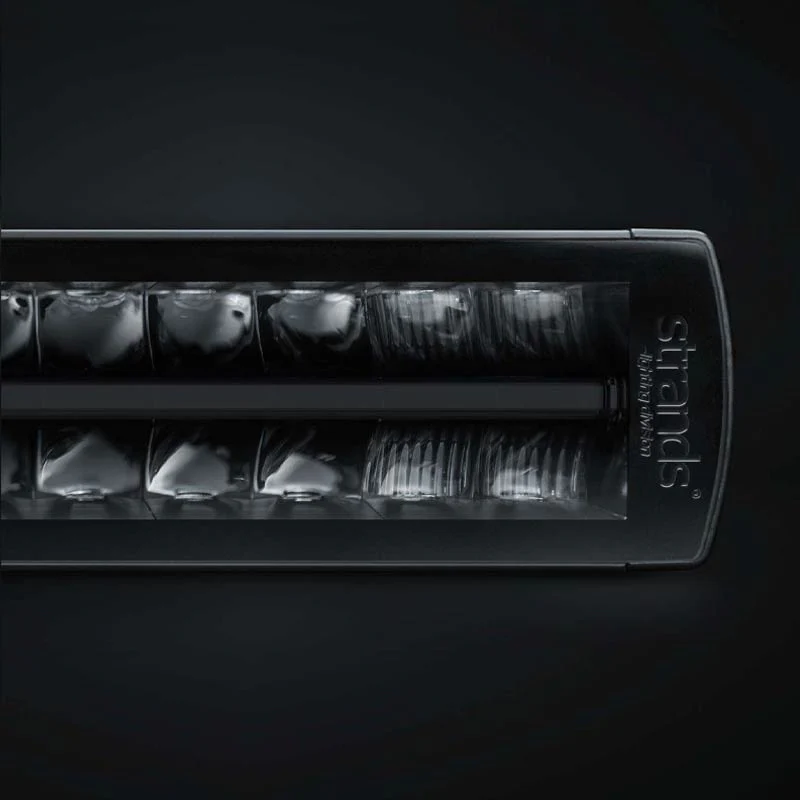 Siberia 32" XPA Double Row Light Bar - Image 7