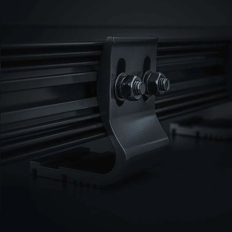 Siberia 32" XPA Double Row Light Bar - Image 8