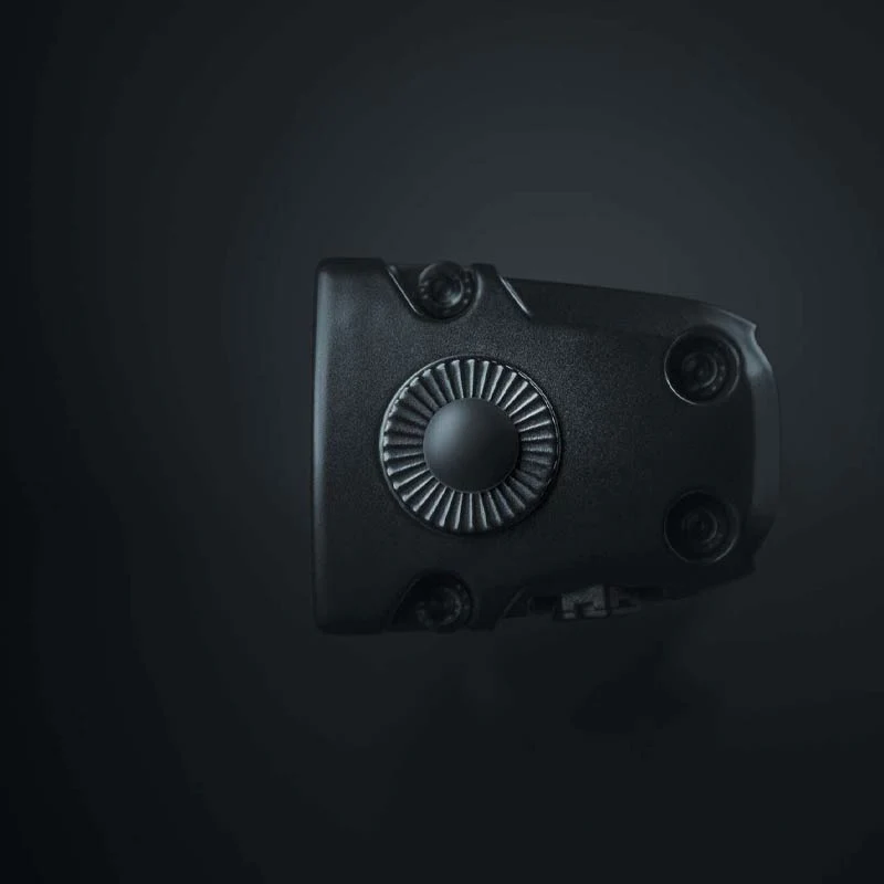 Siberia 32" XPA Single Row Light Bar - Image 6
