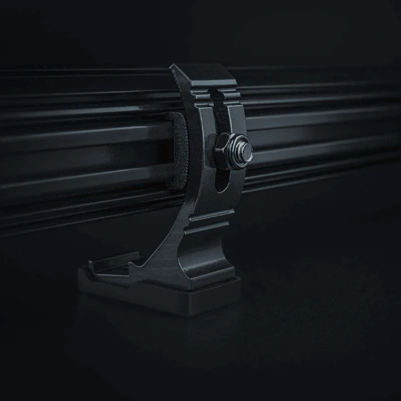 Siberia 42" XPA Single Row Light Bar - Image 7