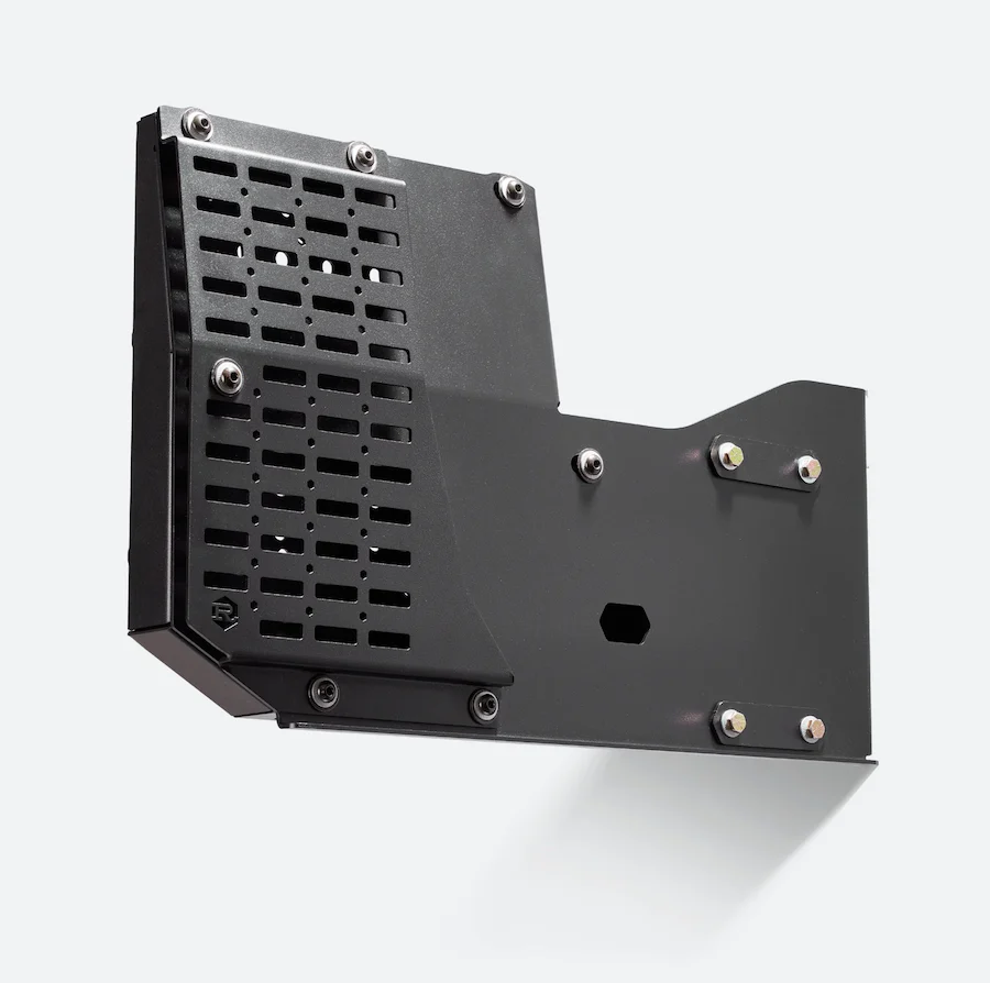 SideHack™ - Image 3