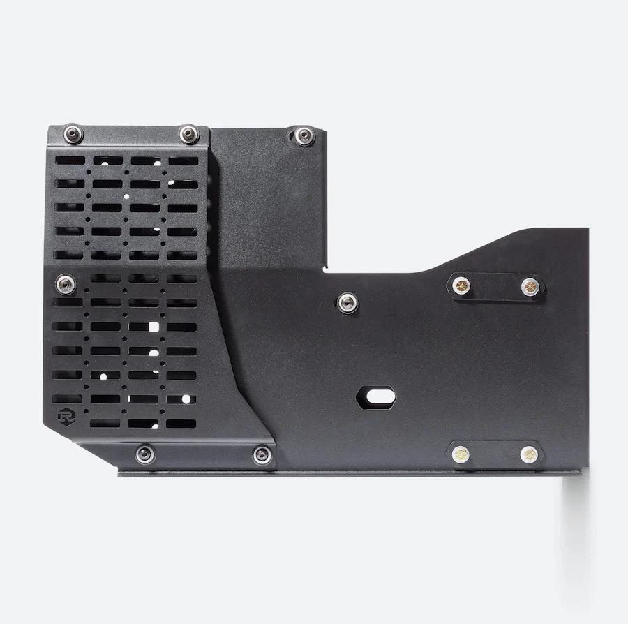 SideHack™ - Image 5