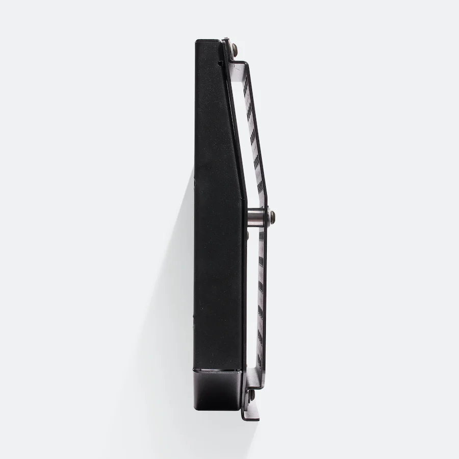 SideHack™ - Image 6