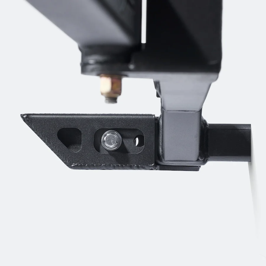 SKEP™ Skid Plate Hitch Step - Image 4