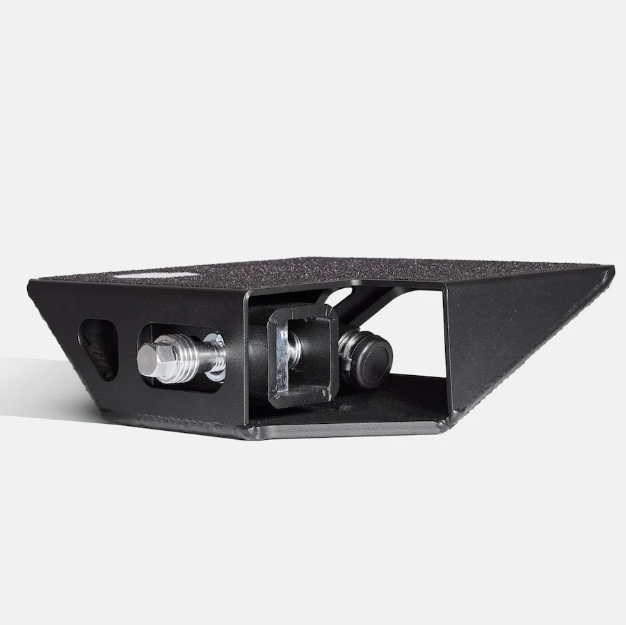 SKEP™ Skid Plate Hitch Step - Image 6