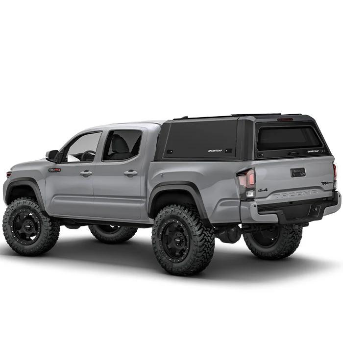 EVOa Adventure Toyota Tacoma 2016-2023