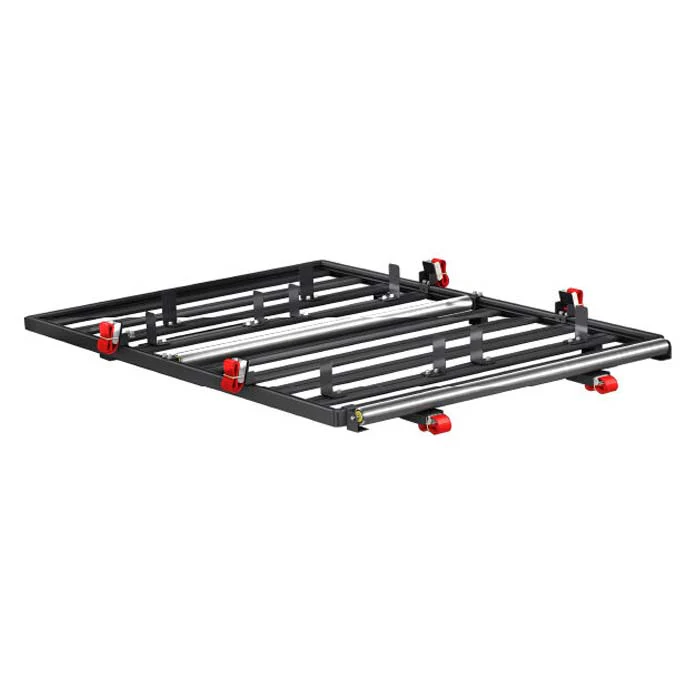 SmartCap Roller Rack - Image 2
