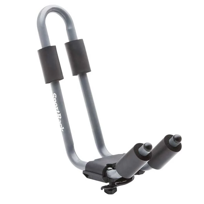 SportRack Mooring Kayak Carrier - Image 2