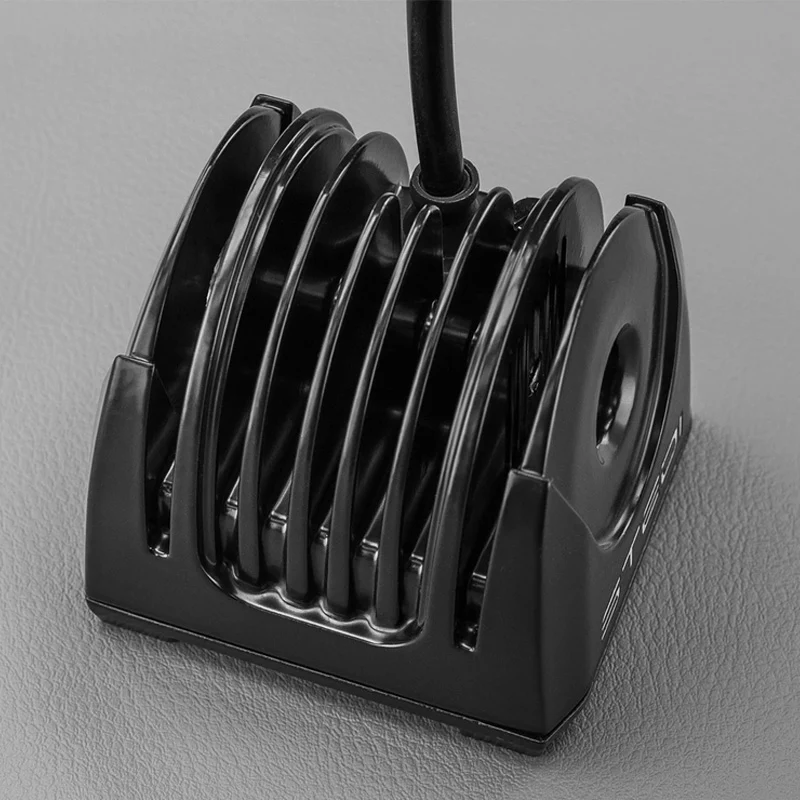 STEDI Black Edition C4 Cube Light | Spot or Flood (Single) - Image 3
