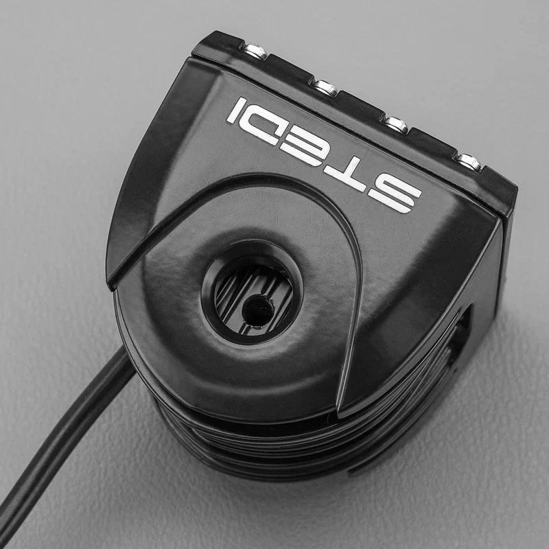 STEDI Black Edition C4 Cube Light | Spot or Flood (Single) - Image 8