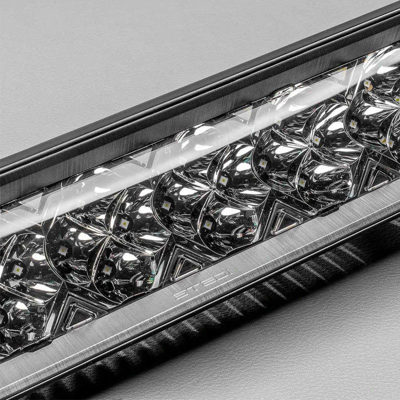STEDI EVO 22” LED Light Bar - Image 5