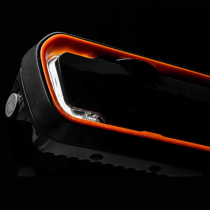 STEDI EVO 22” LED Light Bar - Image 6
