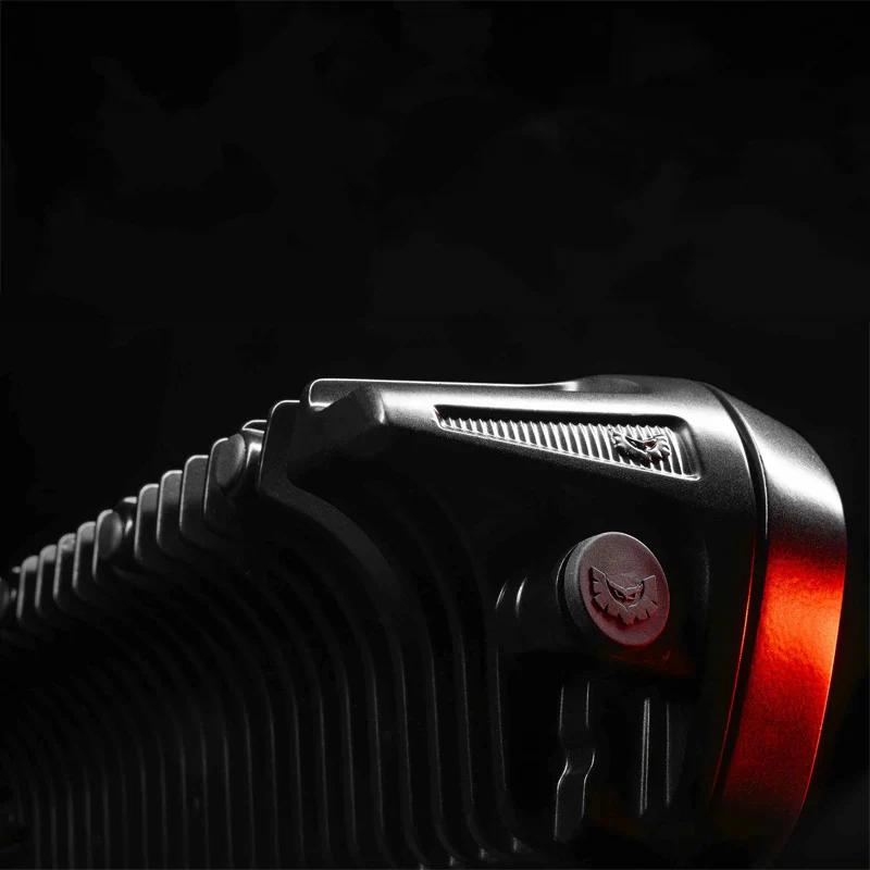 STEDI EVO 22” LED Light Bar - Image 7
