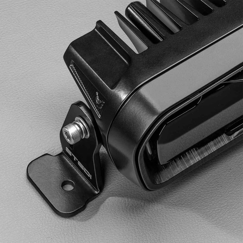 STEDI EVO 22” LED Light Bar - Image 9