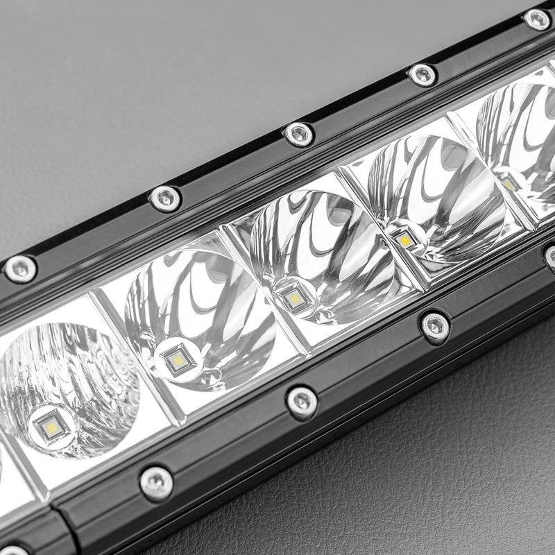 STEDI ST3301 PRO LED Light Bar | 24.5”, 27.5” & 41” - Image 10