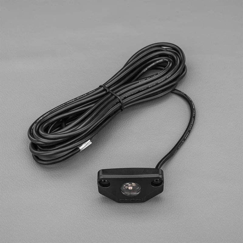STEDI Surface RGB Rock Lights | 6 LED Kit - Image 4