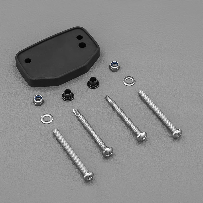 STEDI Surface RGB Rock Lights | 6 LED Kit - Image 6