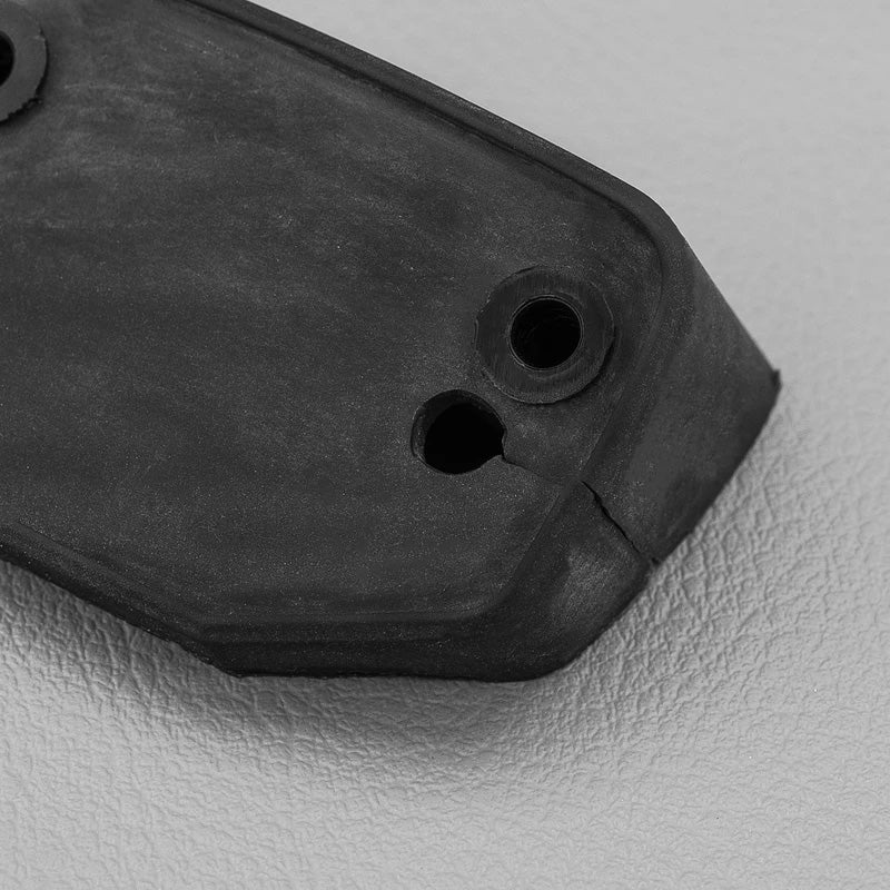 STEDI Surface Rock Light | 30° Angled Mount Bracket (Single)