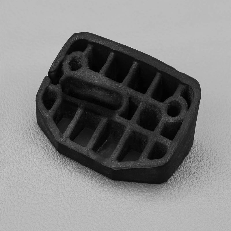 STEDI Surface Rock Light | 30° Angled Mount Bracket (Single) - Image 2
