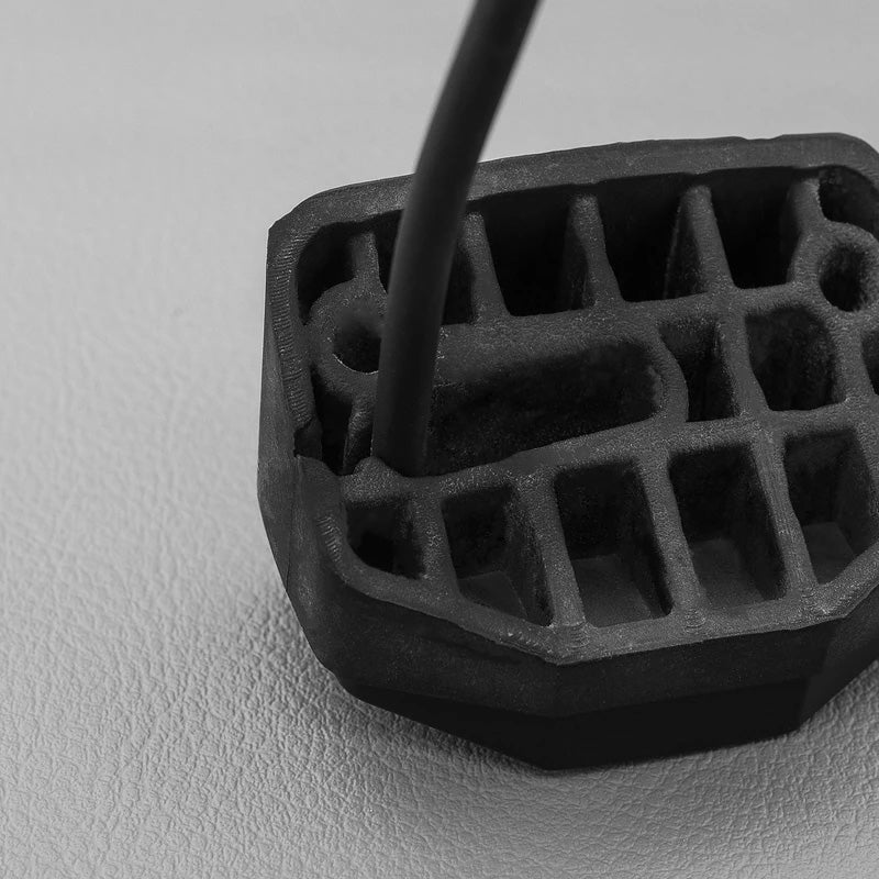 STEDI Surface Rock Light | 30° Angled Mount Bracket (Single) - Image 5