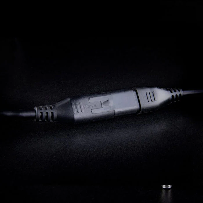Siberia 12" Double Row Light Bar - Image 7