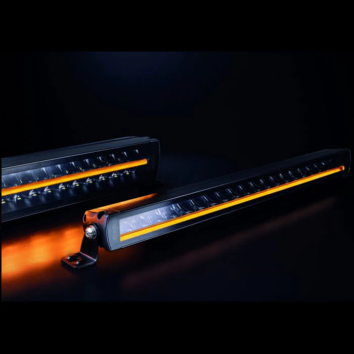 Siberia 32" Double Row Light Bar - Image 11