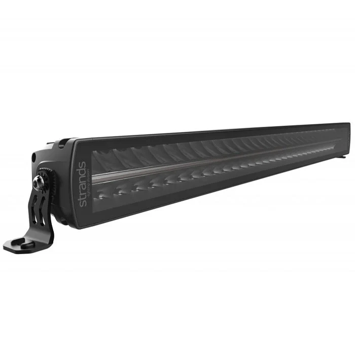 Siberia 32" Double Row Light Bar - Image 3