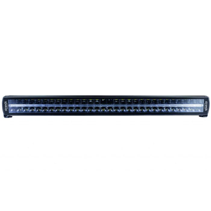 Siberia 32" Double Row Light Bar - Image 4
