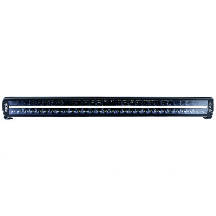 Siberia 32" Double Row Light Bar - Image 5