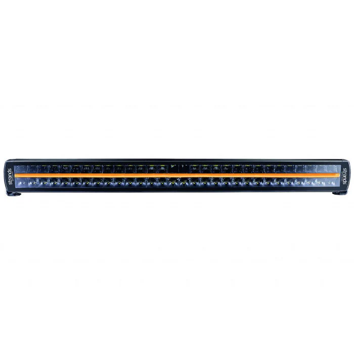 Siberia 32" Double Row Light Bar - Image 6
